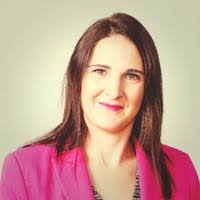 Contact Nathan Eastman, Email: n***@mrocorp.com & Phone Number