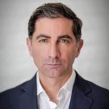 Alphonse Gallo's Instagram, Twitter & Facebook