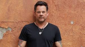 Tampa Concert Tickets Upcoming Event Tickets In Tampa Ticketmaster