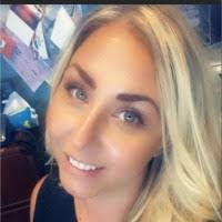 Allison Geary's Instagram, Twitter & Facebook