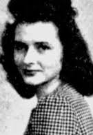 Summer Thunder by Jill Candles