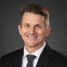 Anna Martinson's Instagram, Twitter & Facebook