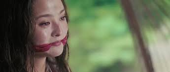 Fresh Full-Length Devon Aoki - Cleave Gagged, Rope Tied BDSM XXX Videos -  BDSMX.Tube
