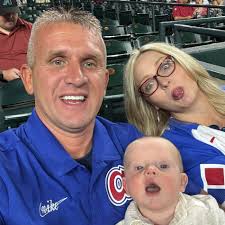 Light not too sweet icing recipe for decorating