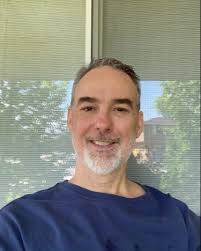 James Patrick Kirrane Obituary (2024)