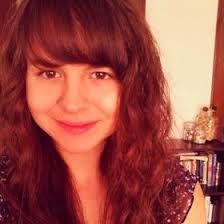 Abby Raymer (abba_ramma)