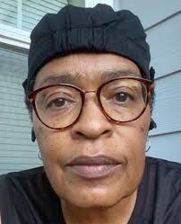 Join Our New Group just US People 🥰👇✨  https://www.facebook.com/groups/487488494306576/