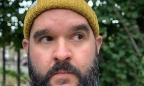 ICv2: Z2 Hires Talent Agent John Domingos to Help Expand Catalog