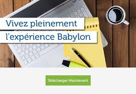 Cliquez ici maintenant pour obtenir un devis! Traduction Anglais En Francais