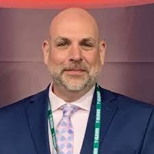 Celebrating 5 years with 7-Eleven/Speedway! Thanks Jaclyn Waters for  thinking of me and taking the time to bring this out from Nashville.  Leaving law enforcement and taking a chance with Speedway… |