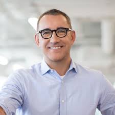 Joe Duran's Instagram, Twitter & Facebook