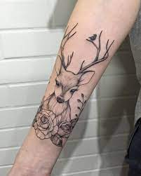 Pin On Tattoos
