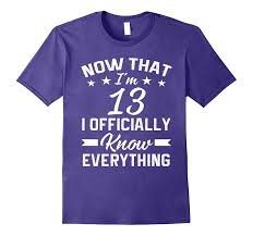 I M 13 Birthday Shirt 13 Year Old Shirt Age 13 T Shirt Anz Birthday Shirts Old Shirts Valentines Day Shirts