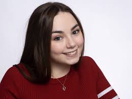 High schools in Airdrie and Crossfield name valedictorians for Class of  2020