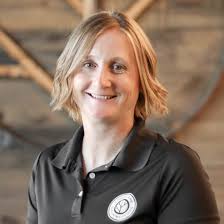 About — Landscape Garden Centers