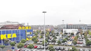 Warum Ikea Essen Seine Offnungszeiten Verkurzt Derwesten De