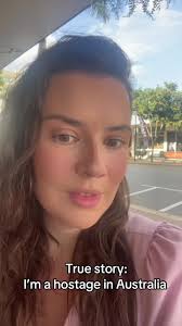 Bella Collins Florida