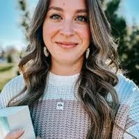 VAMPS: Fresh Blood by Nicole Arend, Hardcover