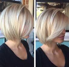 The secret of blonde bobs. 15 Blonde Bob Hairstyles