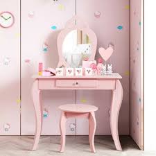 Shop our best selection of bedroom vanities & makeup table sets to reflect your style and inspire your home. Zsygn7nv9ysi5m