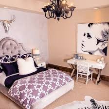ديكور غرفة نوم بنات مراهقات متعددة الألوان في دنفر كولورادو 119 ديكورات غرف نوم beauty room decor room inspiration bedroom bedroom interior