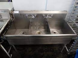 Bcl auction specializes in conducting online restaurant equipment auctions for businesses throughout the greater midwest region. Restaurant Equipment Auctions Commercial Auctions Industrial Auctions And Business Liquidat Restaurant Equipment Restaurant Kitchen Design Restaurant Kitchen
