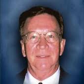 Bob Gregg Obituary 2016