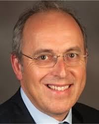 Machine Intelligence Laboratory