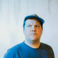 Jake Xerxes Fussell at Tumbleroot Brewery and Distillery