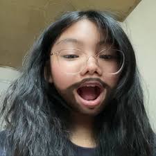 kem bingxue ngon vlll mà ít cơ sở quá 😭😭