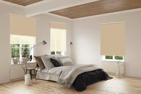 Choose any two designer roller or designer screen fabrics, one for the front shade and one for the back shade. Dick Smith Modern Day Night Double Roller Blind Combo Roller Blinds 60 180cm W 210cm D Size 60x210cm Colour Beige Home Garden Curtains Blinds Accessories Blinds Shades