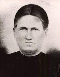 An oral history Elizabeth Lee McClain George her link to General Robert E.  Lee** My Great-grandfather's name was Lawrence Dudley George, after his  wife Cora's (Clayborne) death, he married Elizabeth Molson McClain (