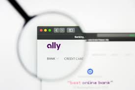 Check spelling or type a new query. Garnet Capital Advisors What Other Lenders Can Learn From Ally Bank S Recent Pivot