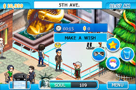 Miami rope hero spider is one of the best crime city gangster games. Tokyo City Nights Gameloft Download Greenwayorange
