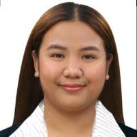 30+ "Ann Jess" profiles