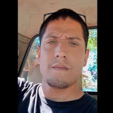 Jorge Morel in people