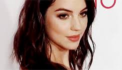 The club has fielded a men's team in the australian football league (afl) since 1991, and a women's team in the afl women's (aflw) competition since 2017. Gif Adelaide Kane Animated Gif On Gifer By Silverfire