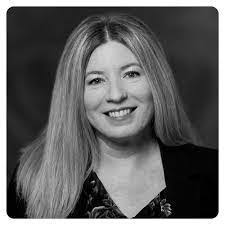 Debra Heiser's Instagram, Twitter & Facebook