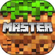 Oct 25, 2021 · create a new world. Download Mod Master For Minecraft Pe Pocket Edition Free On Pc With Memu