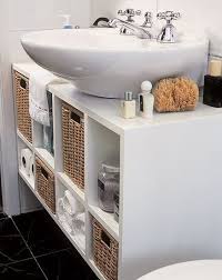 Como Organizar O Banheiro Gabinete Com Nichos Dicas Para Organizar Banheiro Decoracao Ban Mobiliario Para Banheiro Gabinete De Banheiro Decoracao Do Banheiro