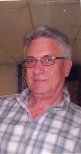 Obituary for Wiley Amburgey Jr.