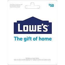 4.9 out of 5 stars 1,419. Amazon Com Bed Bath And Beyond Gift Card 50 Gift Cards
