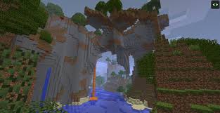 1.17 minecraft anarchy servers are servers that usually have no rules, no bans, no map resets, and traditionally allow the use of hacks/exploits and . Nichi Anarchy Minecraft Servers Listing