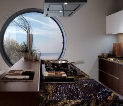 Blue fire bbq, williamsville, ny. Blue Fire Countertop Pantai Granite