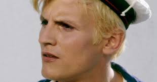 Revue de presse théâtre, Page 148