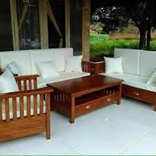Kursi tamu yang satu ini memiliki tampilan yang sangat unik model nya yang lucu tapi jangan salah kursi tamu ini sangat nyaman dan empuk ketika di duduki, baha nya terbuat dari kayu jati pilihan asli perhutani pasti. Kursi Tamu Minimalis Harga 2 Jutaan Bekasi Startseite Facebook