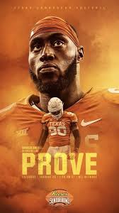 7 (字体) msazu秋服ideas to save today