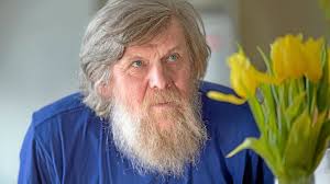 Juridisk hjälp underlättar generationsskiftet