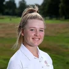 Junior Vagliano Trophy 2021