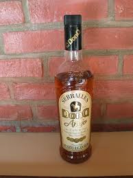 Check spelling or type a new query. List Of Puerto Rican Rums Wikipedia